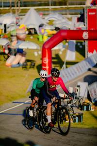 BIB: 
                            <button type="button" onclick="openModal(26179970)" class="btn btn-primary btn-sm float-right btn-popup" data-toggle="modal" data-target=".modal-high-quality">
                        <i class="fas fa-shopping-cart"></i> Add to Cart
                    </button>
                                            <button type="button" onclick="isThisMe(26179970, true)" class="btn btn-success btn-sm float-right btn-popup btn-isme hidden" data-toggle="tooltip" data-placement="bottom" title="นี่คือรูปของคุณใช่ไหม คลิกที่นี่เพื่อเอาเข้าอัลบั้ม">
                        <i class="fas fa-plus"></i> Add to album
                    </button>
                    <button type="button" onclick="isThisMe(26179970, false)" class="btn btn-warning btn-sm float-right btn-popup btn-isnotme hidden">
                        <i class="fas fa-ban"></i> Remove from album
                    </button>